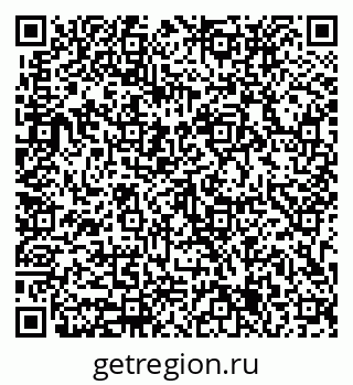 79633335057