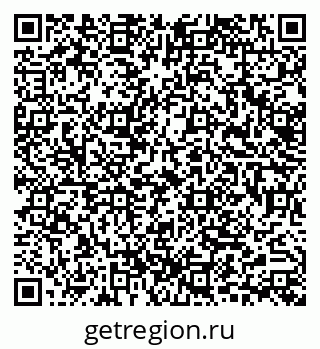 79633335058