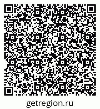 79633335059