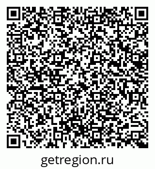79633335060