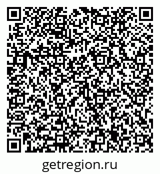 79633335061