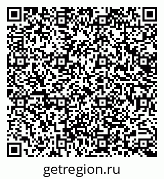 79633335062