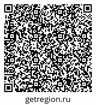 79633335063