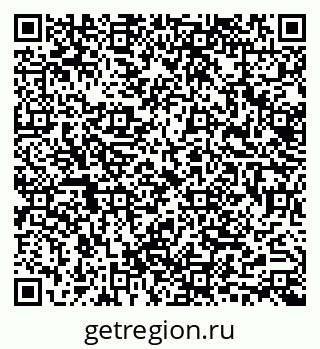 79633335065