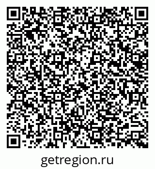 79633335067