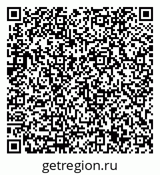 79633335068