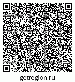 79633335069