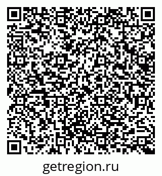 79633335071