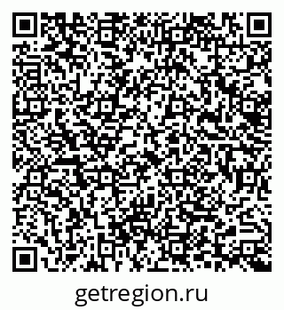 79633335072