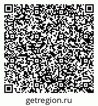 79633335073