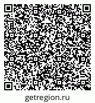 79633335074