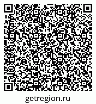79633335076