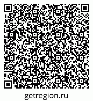 79633335077