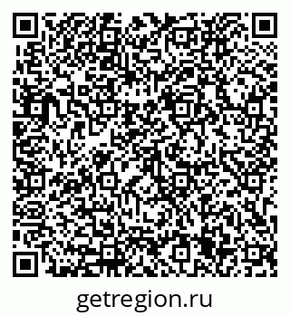 79633335078