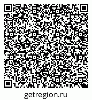 79633335079