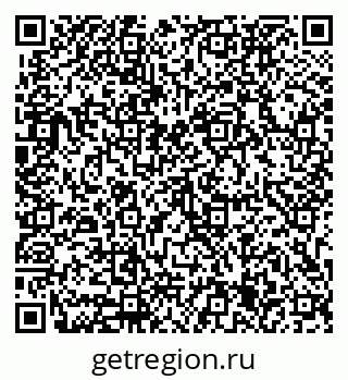 79633335080