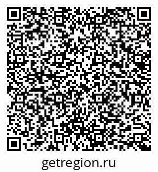 79633335081