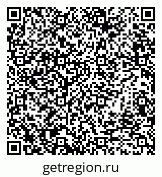 79633335082