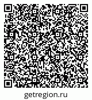 79633335083