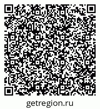 79633335084