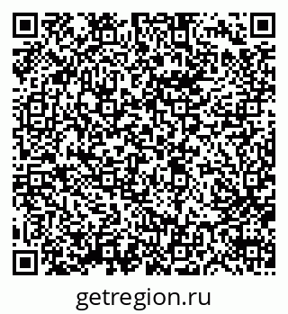 79633335085