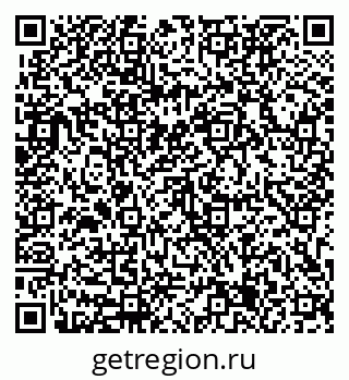 79633335086