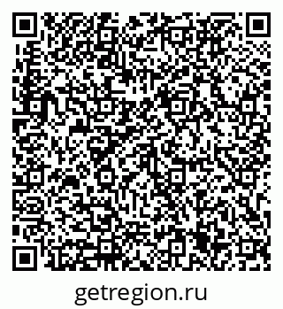 79633335088