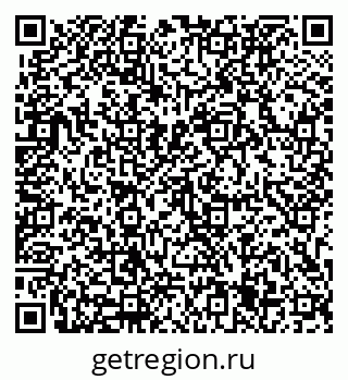 79633335089