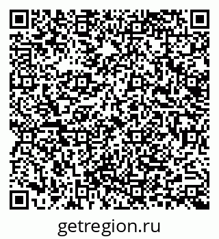 79633335090