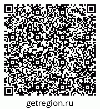 79633335092