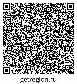79633335093