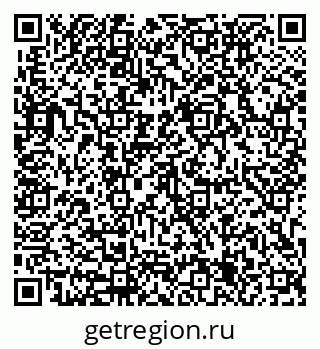 79633335094