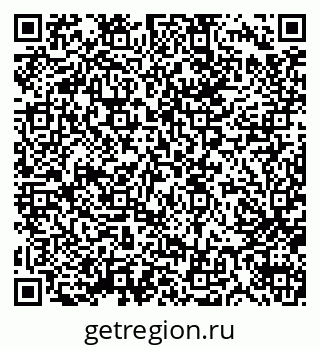 79633335096