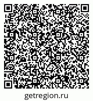 79633335097
