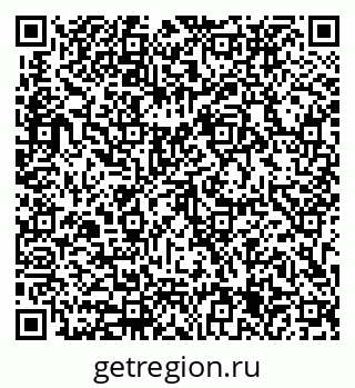 79633335100