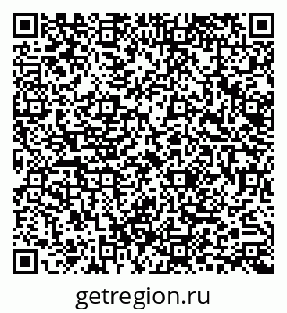 79633335101
