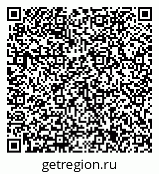 79633335102