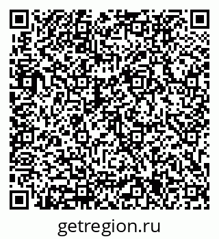 79633335103