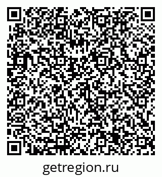 79633335104