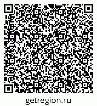 79633335105