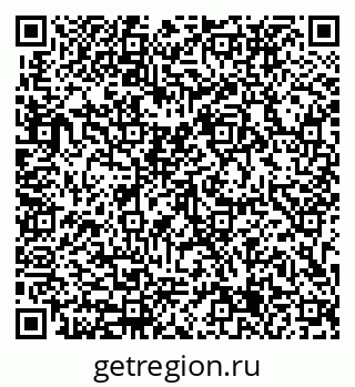 79633335106