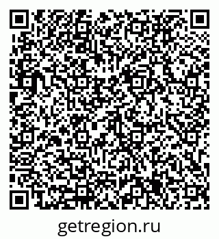79633335107