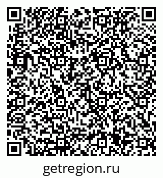 79633335108