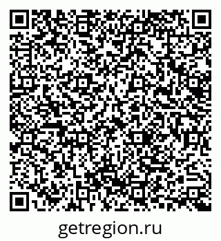 79633335109