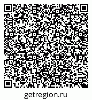 79633335110