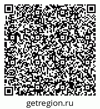 79633335111