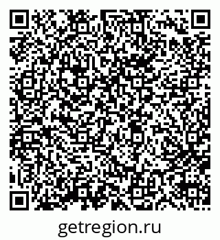 79633335112