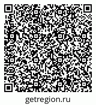 79633335113