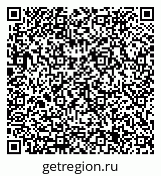 79633335114