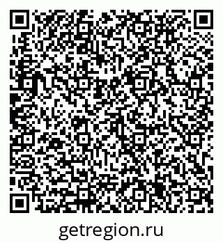 79633335115